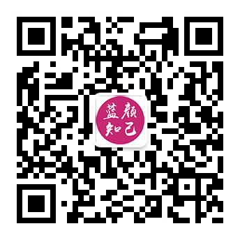 湖南红颜知己交友平台微信公众号