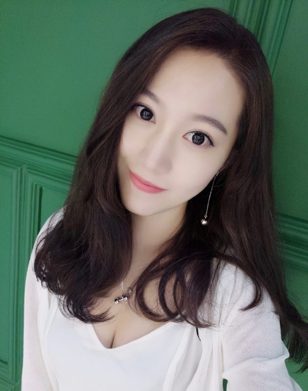 Li的第一张照片--湖南红颜知己交友网