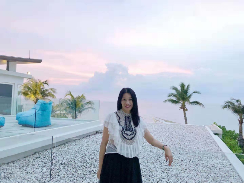 馨儿的第四张照片--湖南红颜知己交友网