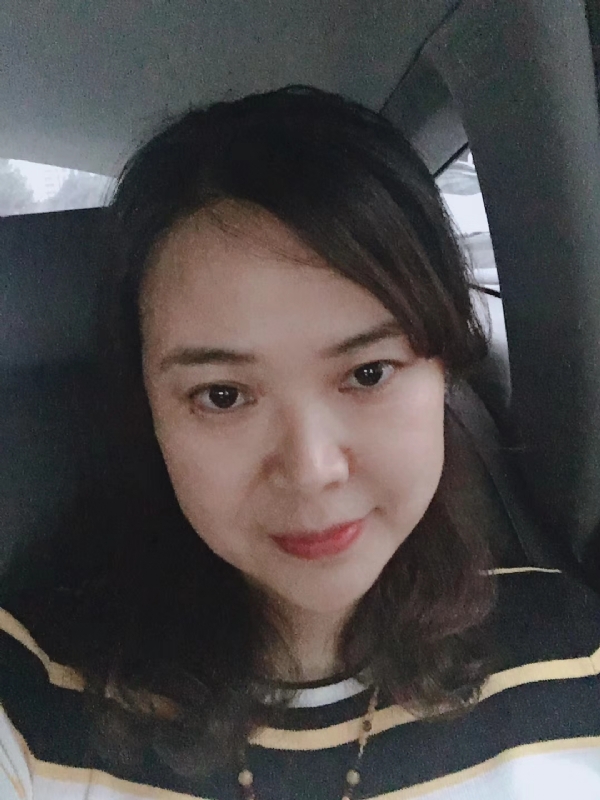 欣的第一张照片--湖南红颜知己交友网
