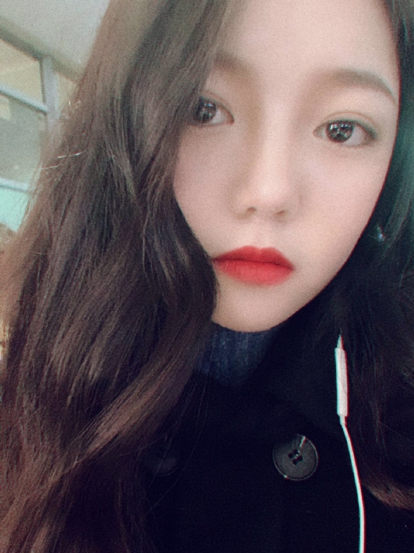 ling的第一张照片--湖南红颜知己交友网