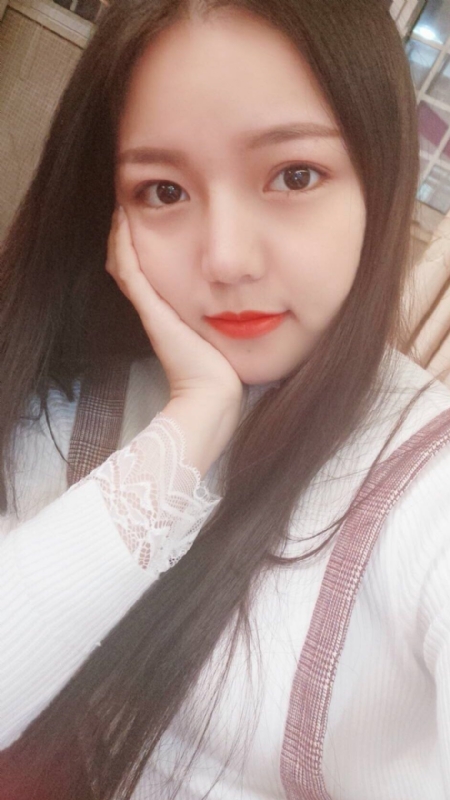 ling的第二张照片--湖南红颜知己交友网