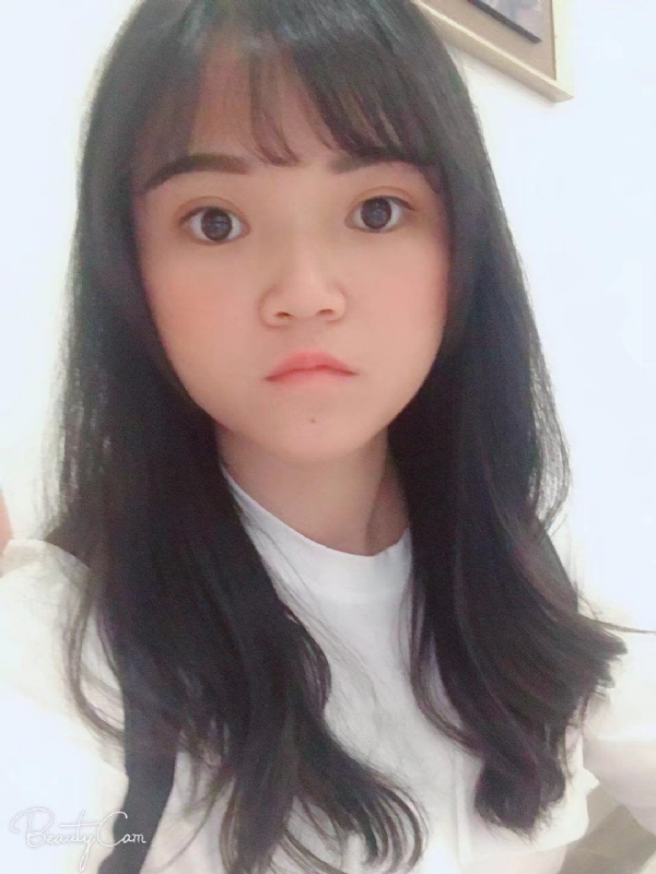 灵灵的第一张照片--湖南红颜知己交友网