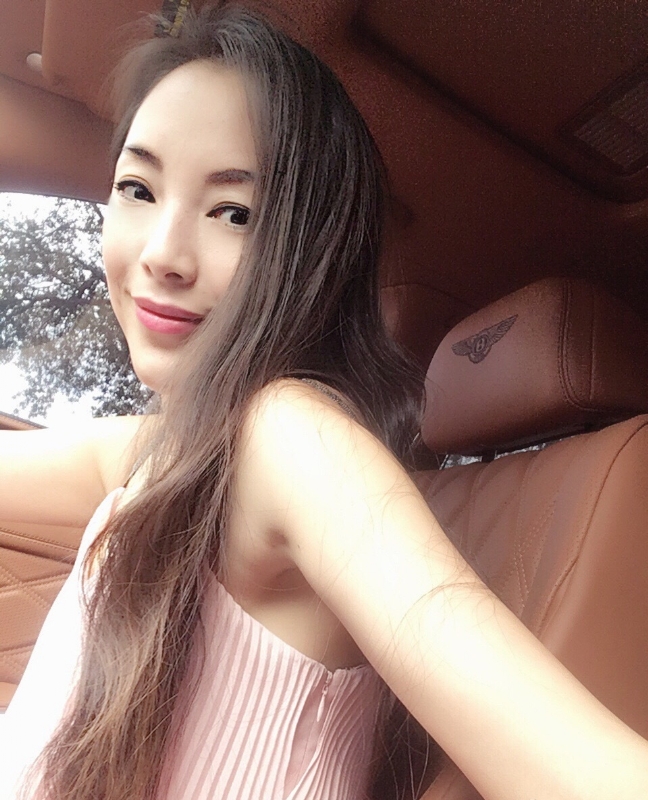 Super_SuLi的第一张照片--湖南红颜知己交友网