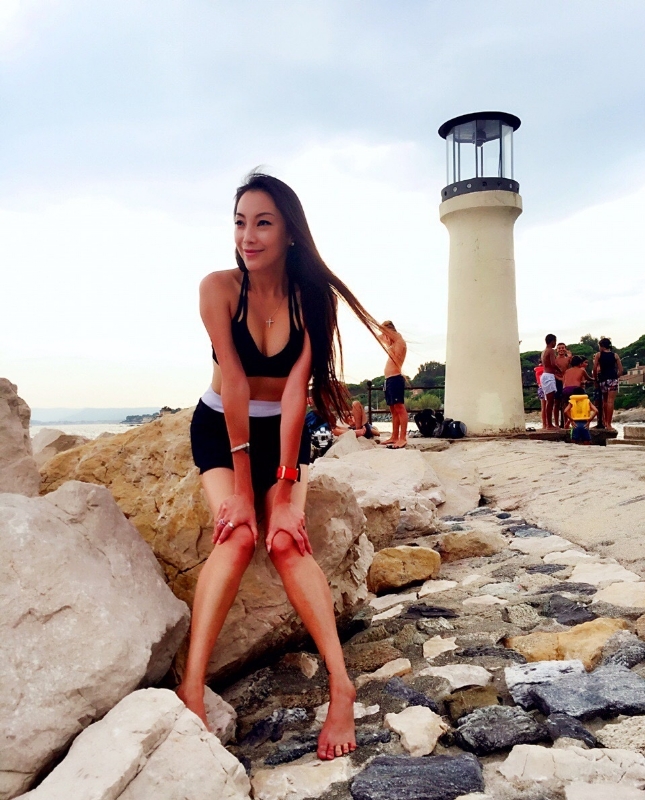 Super_SuLi的第二张照片--湖南红颜知己交友网