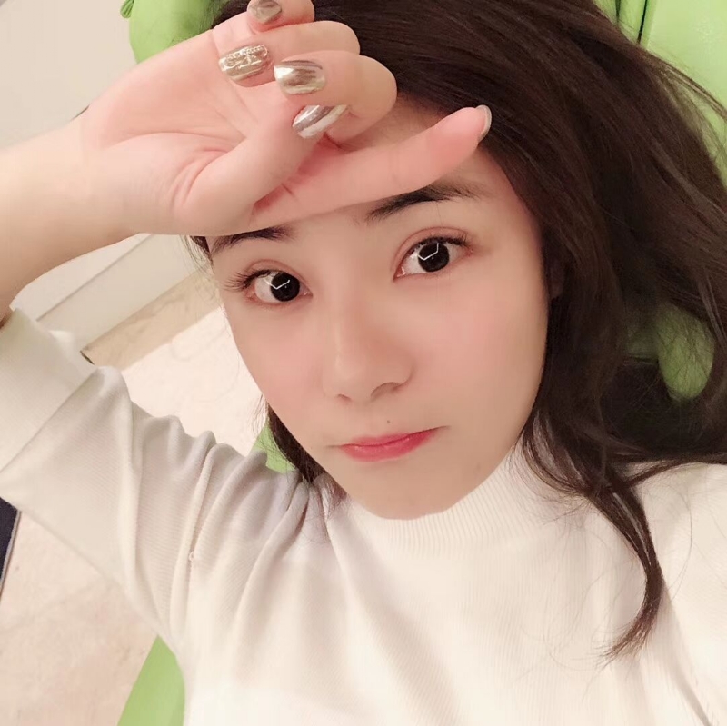 回眸的第一张照片--湖南红颜知己交友网