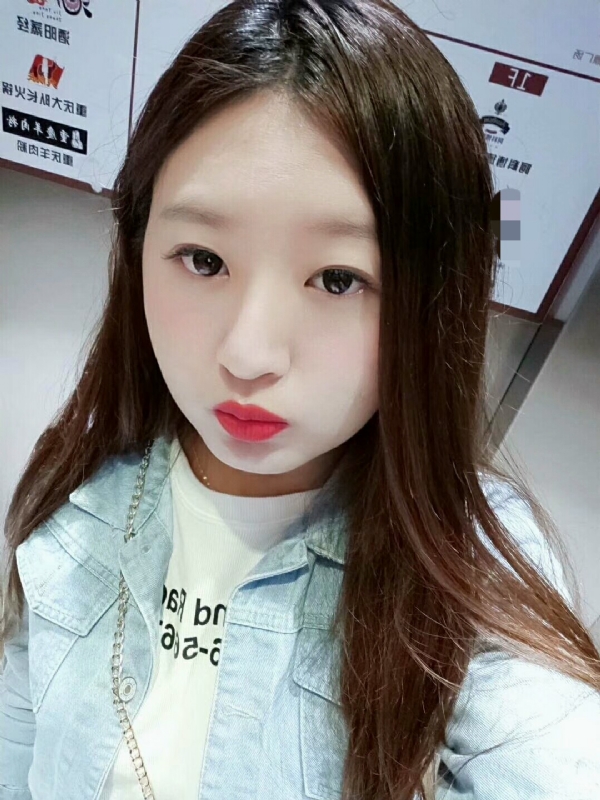 小涵的第一张照片--湖南红颜知己交友网