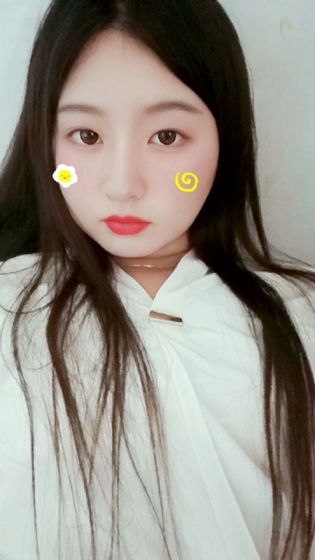 小涵的第二张照片--湖南红颜知己交友网