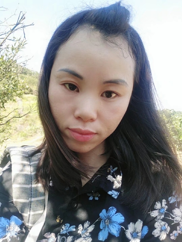 英英的第一张照片--湖南红颜知己交友网