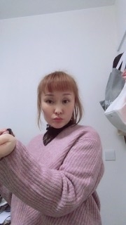 二弦的第一张照片--湖南红颜知己交友网