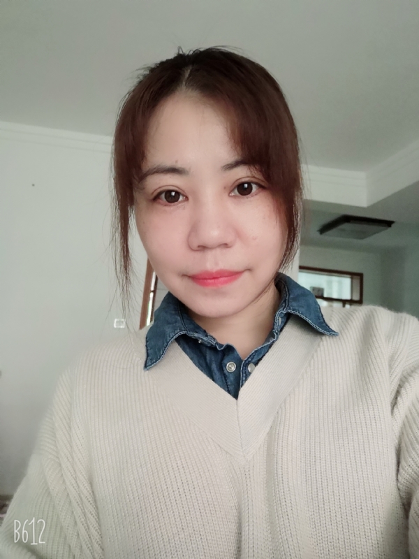 蜗牛慢慢的第一张照片--湖南红颜知己交友网