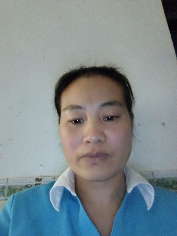 真心的第一张照片--湖南红颜知己交友网