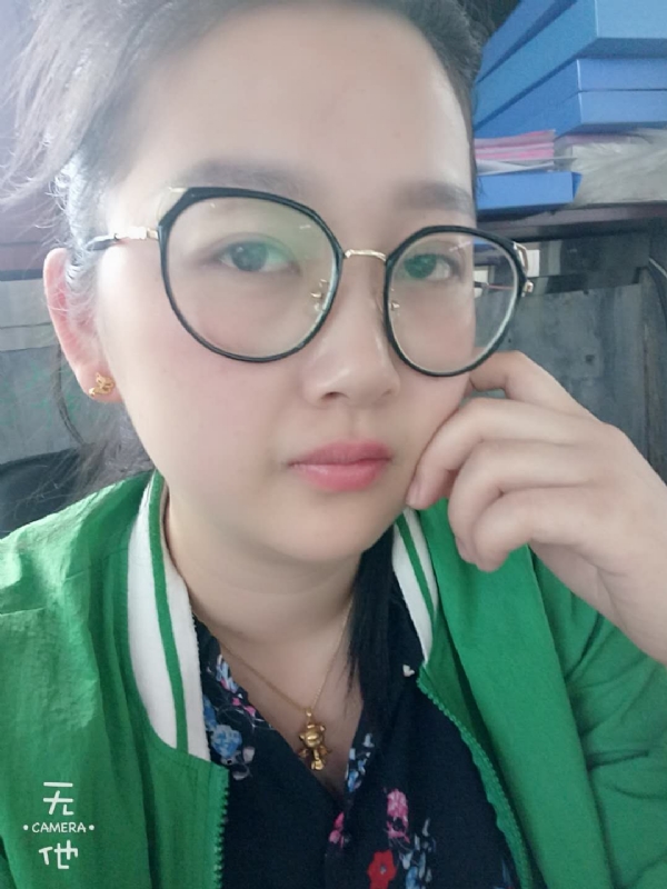 小琦的第一张照片--湖南红颜知己交友网