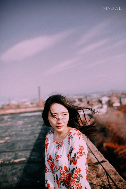 龙沛的第一张照片--湖南红颜知己交友网