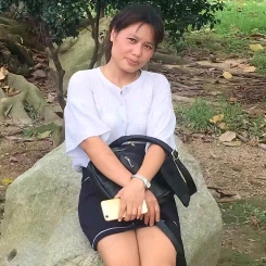 小燕子的第一张照片--湖南红颜知己交友网