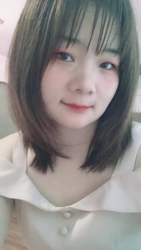 贝琪的第一张照片--湖南红颜知己交友网