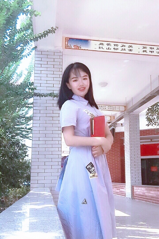 Molly的第一张照片--湖南红颜知己交友网