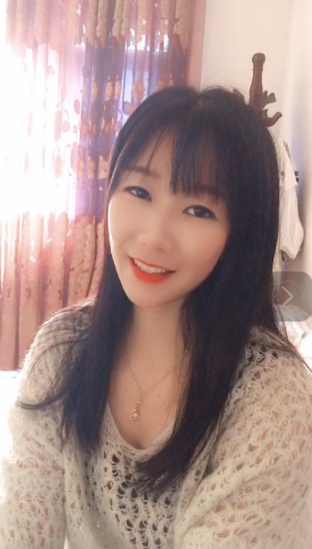 一切随缘的第一张照片--湖南红颜知己交友网