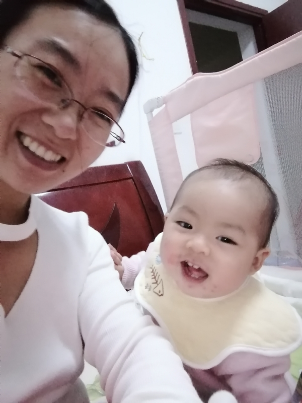 有你们真好的第一张照片--湖南红颜知己交友网