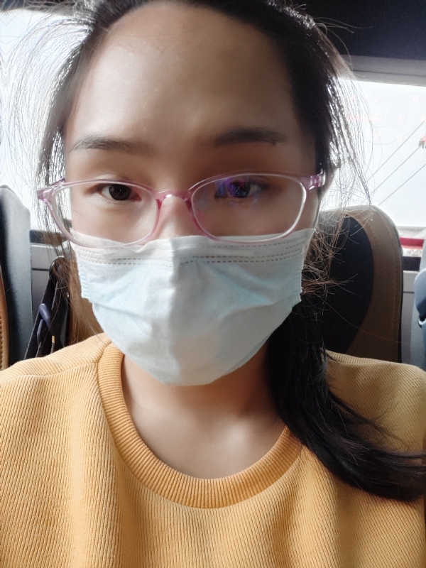 丫丫的第二张照片--湖南红颜知己交友网