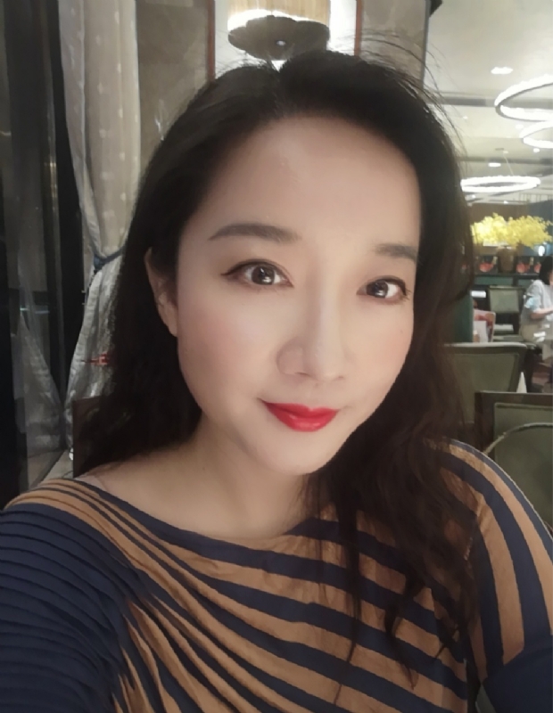 sseala的第一张照片--湖南红颜知己交友网