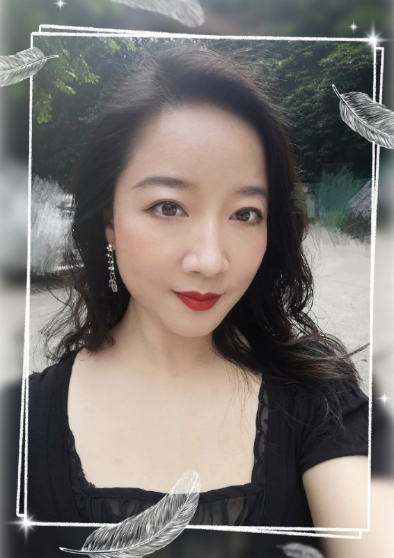 sseala的第二张照片--湖南红颜知己交友网