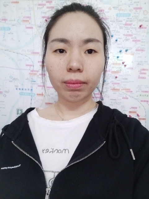 宁子的第一张照片--湖南红颜知己交友网