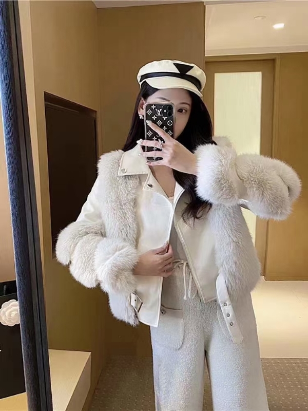 冰之泪的第一张照片--湖南红颜知己交友网