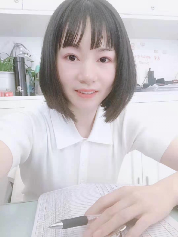 槑槑的第一张照片--湖南红颜知己交友网