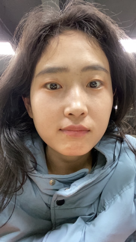 Xixi的第一张照片--湖南红颜知己交友网