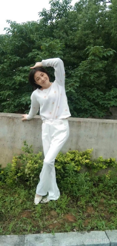 九妹的第四张照片--湖南红颜知己交友网