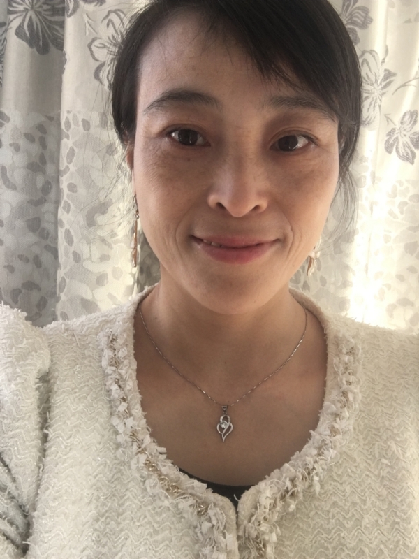 九妹的第五张照片--湖南红颜知己交友网