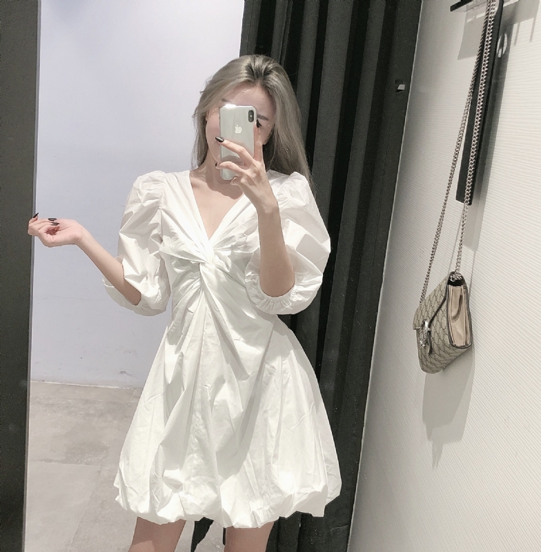 你最珍贵的第三张照片--湖南红颜知己交友网