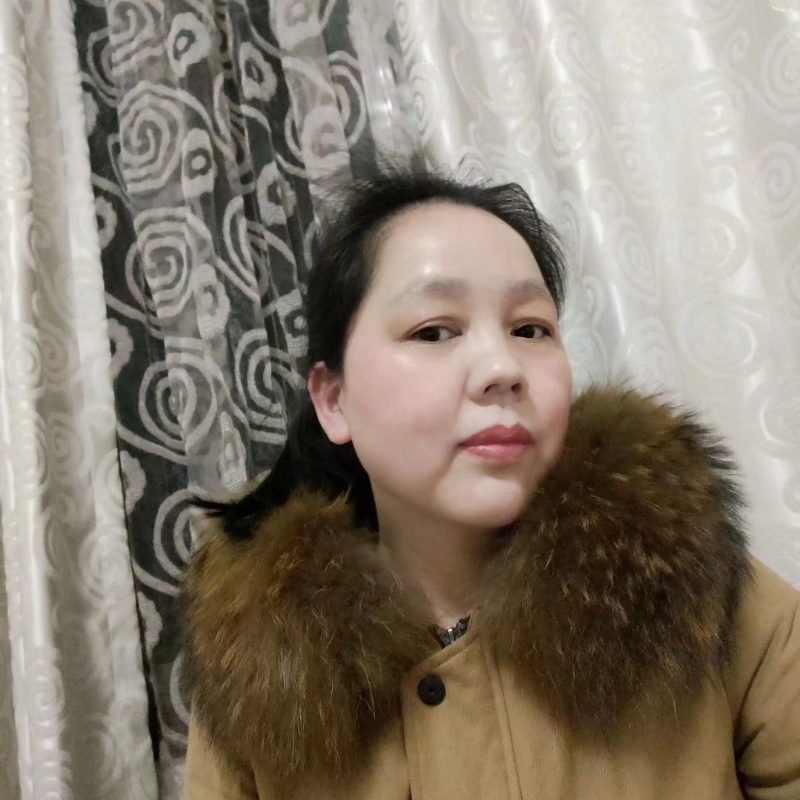 随心的第一张照片--湖南红颜知己交友网