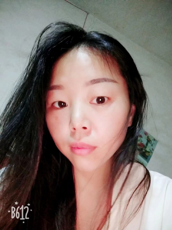 合一的第一张照片--湖南红颜知己交友网