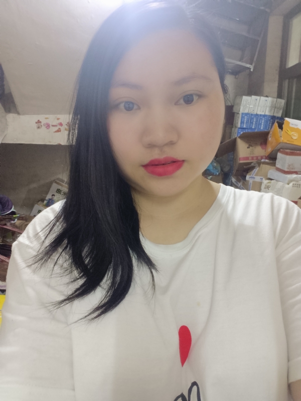 灰灰的第一张照片--湖南红颜知己交友网