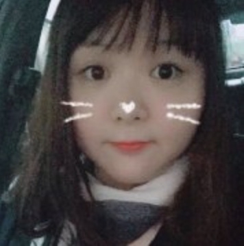 周书洋的第一张照片--湖南红颜知己交友网