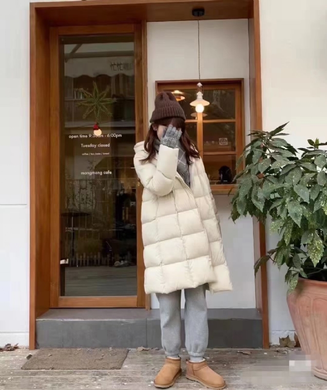 周书洋的第二张照片--湖南红颜知己交友网