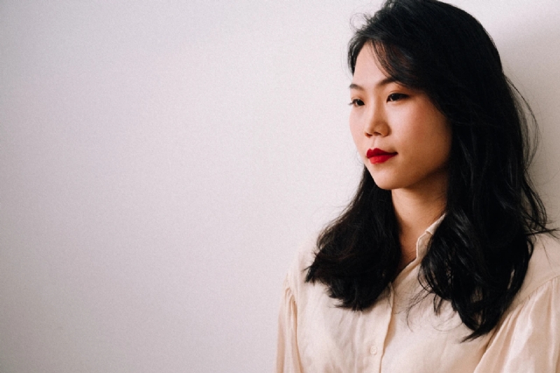 TRUST的第二张照片--湖南红颜知己交友网