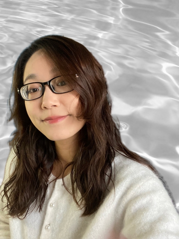 LL的第一张照片--湖南红颜知己交友网