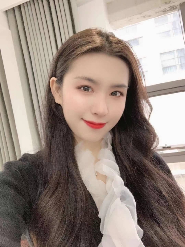 Aimme的第一张照片--湖南红颜知己交友网