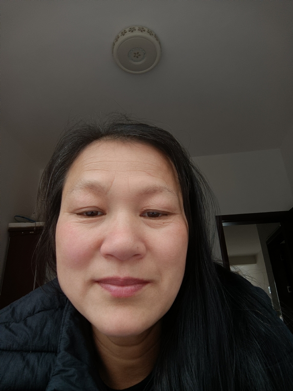 夏天的梦的第一张照片--湖南红颜知己交友网