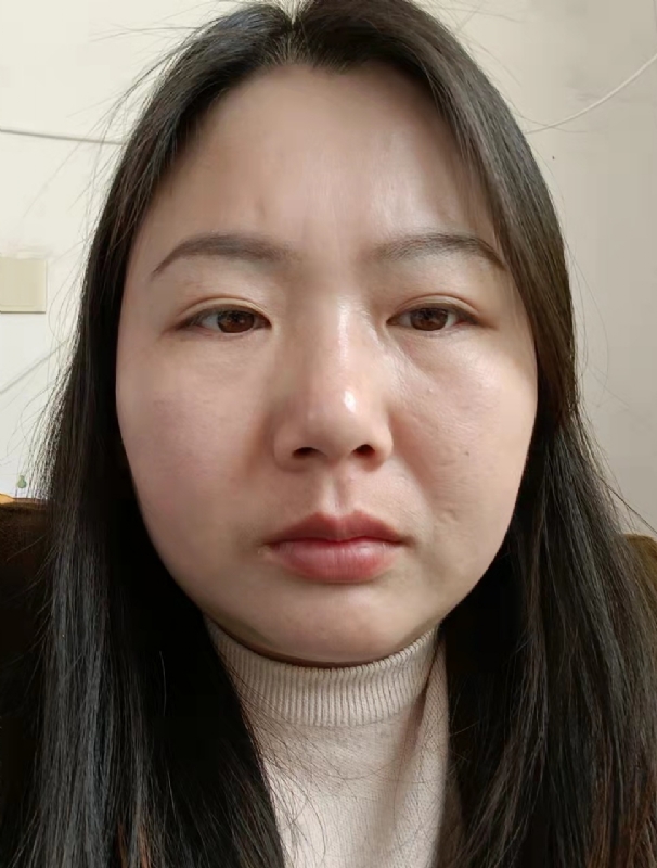 云飞儿的第一张照片--湖南红颜知己交友网