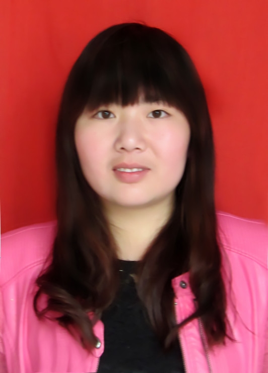 云飞儿的第二张照片--湖南红颜知己交友网