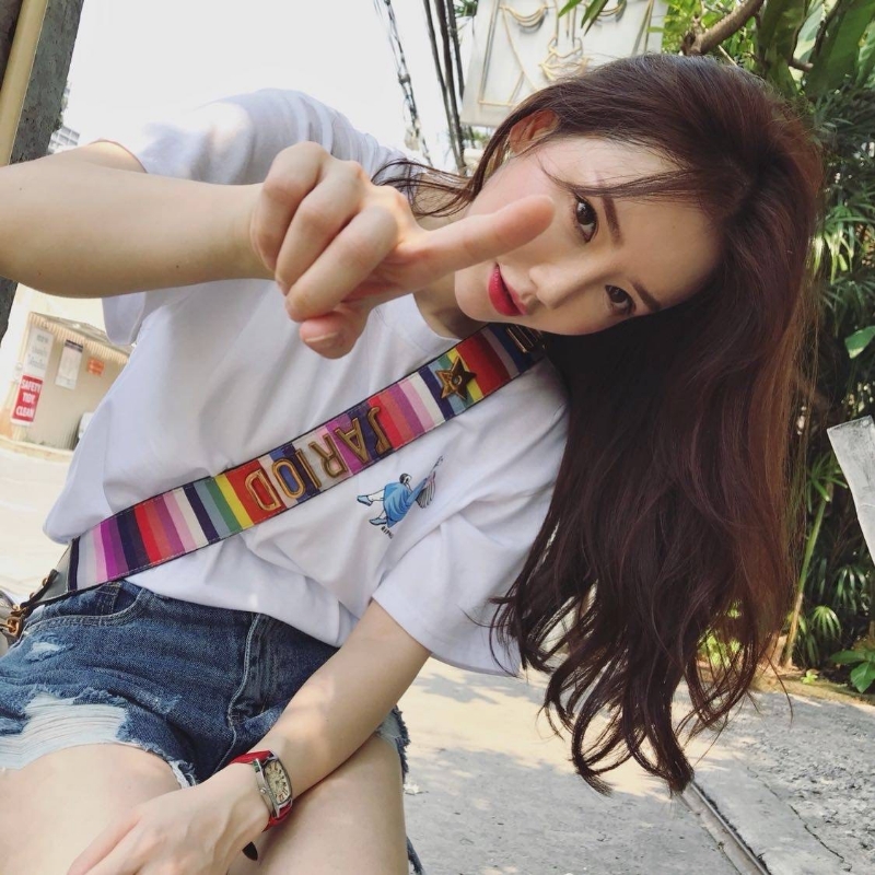 Lisa的第一张照片--湖南红颜知己交友网