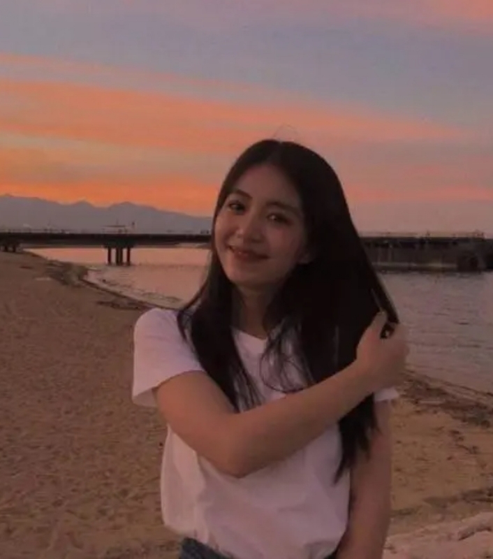 心茄的第一张照片--湖南红颜知己交友网