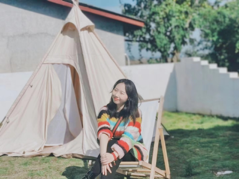 魔法的第一张照片--湖南红颜知己交友网