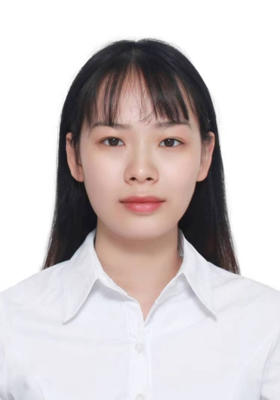 莺莺的第一张照片--湖南红颜知己交友网