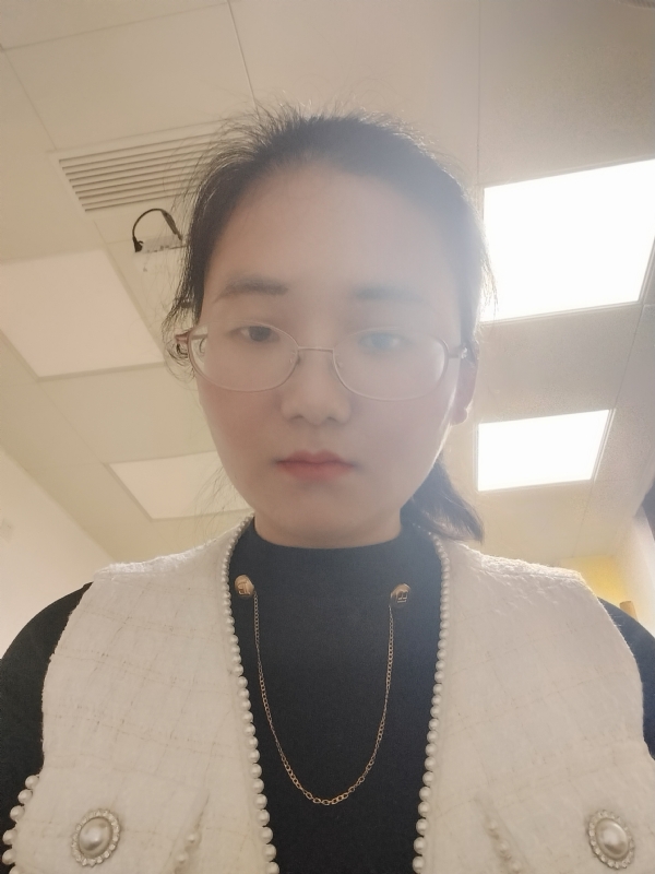 闲敲棋子的第二张照片--湖南红颜知己交友网