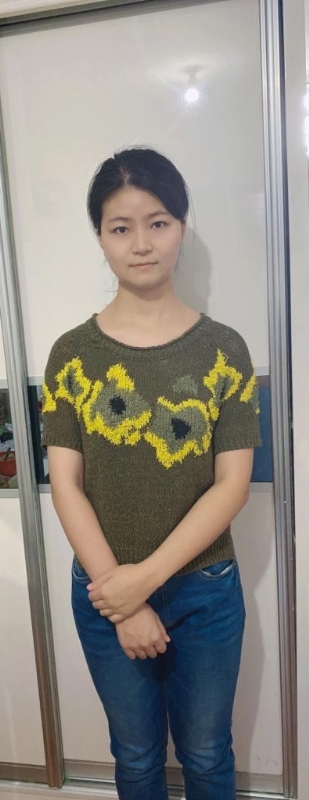 chengzi的第三张照片--湖南红颜知己交友网